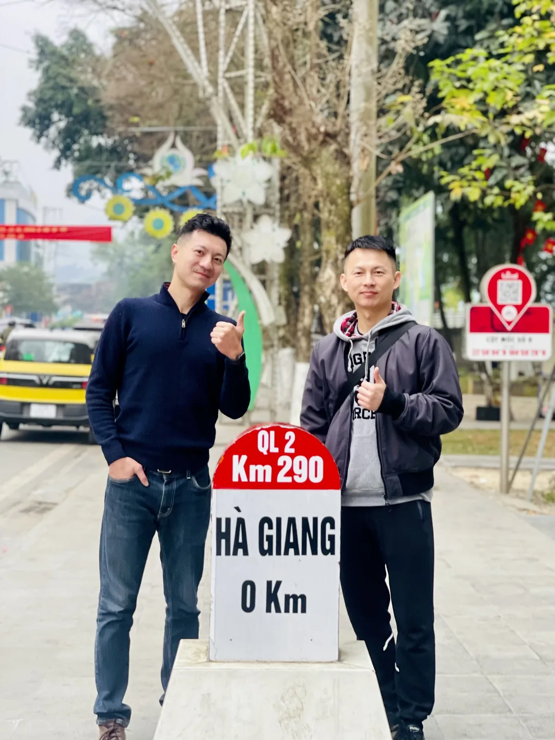 河江環河路線起始點.jpg