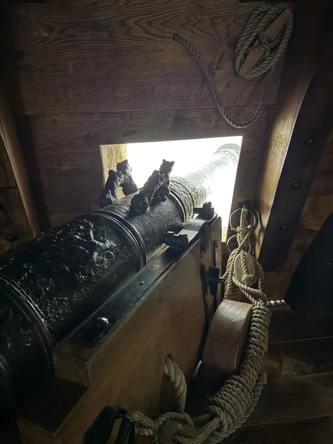 相片 2025-3-20 14 50 45.jpg