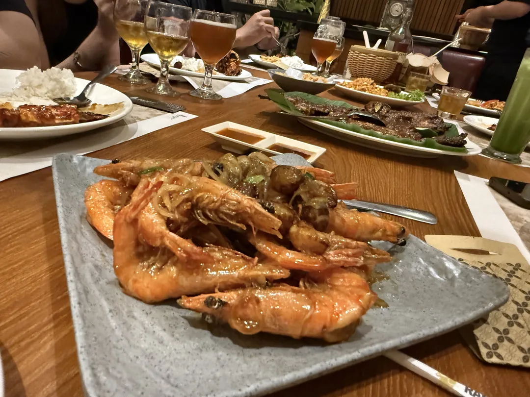 相片 2025-4-29 20 59 15.jpg