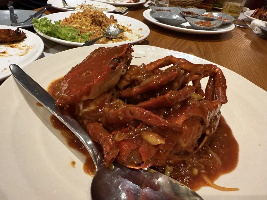 相片 2025-4-29 21 08 13.jpg