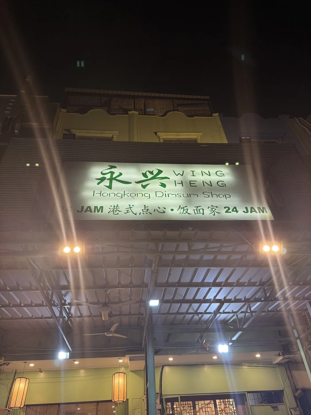 相片 2025-4-28 21 04 03.jpg