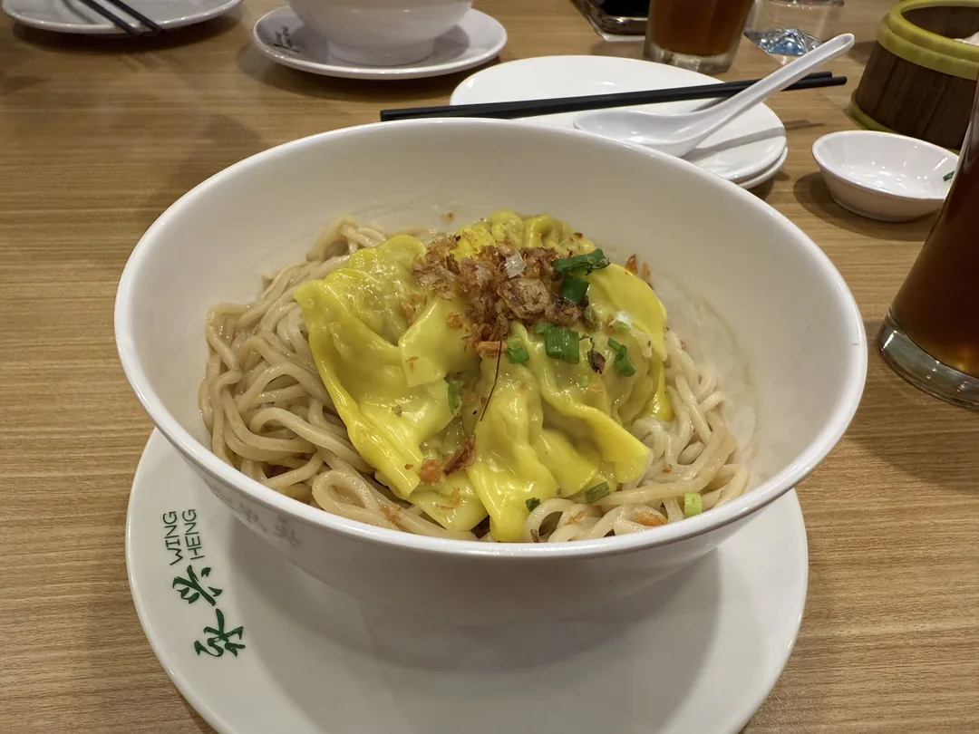 相片 2025-4-28 21 34 18.jpg