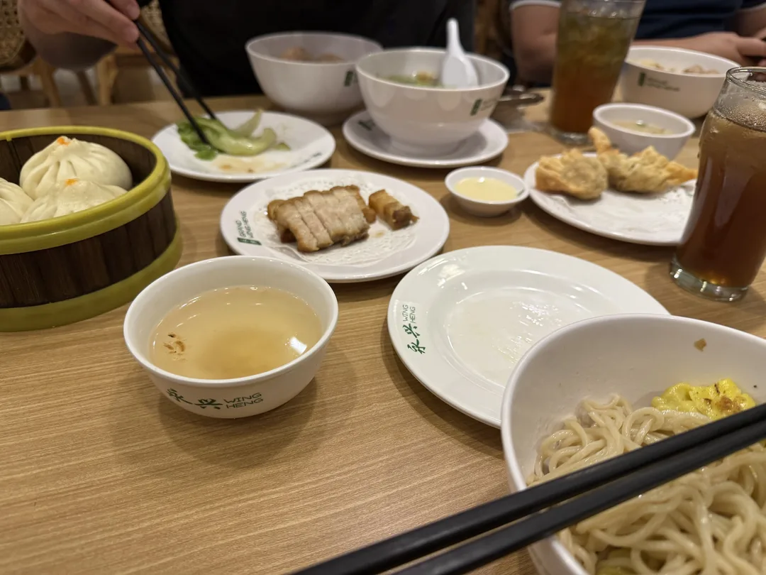 相片 2025-4-28 21 40 57.jpg