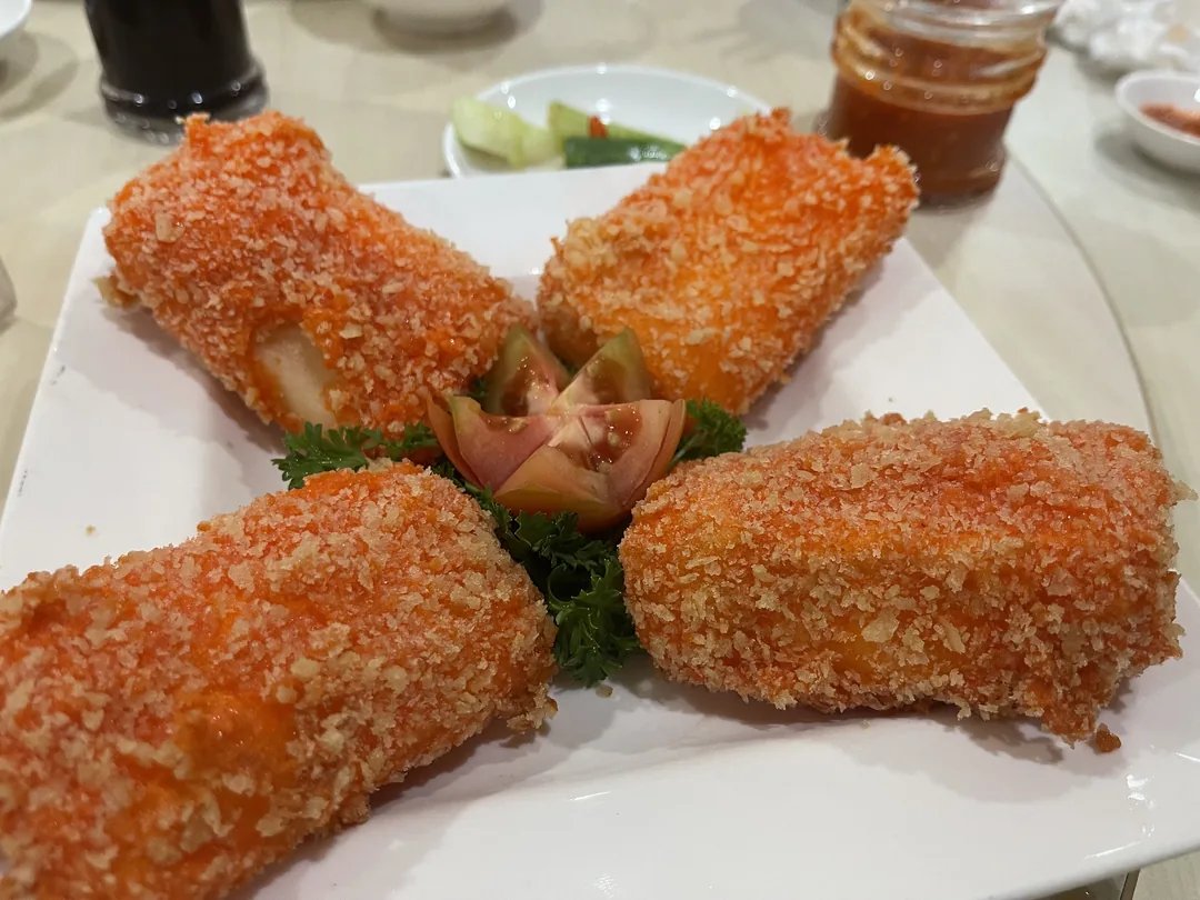 【雅加達餐廳推薦】7間在地人氣美食|中式、印尼菜、冰品與手沖