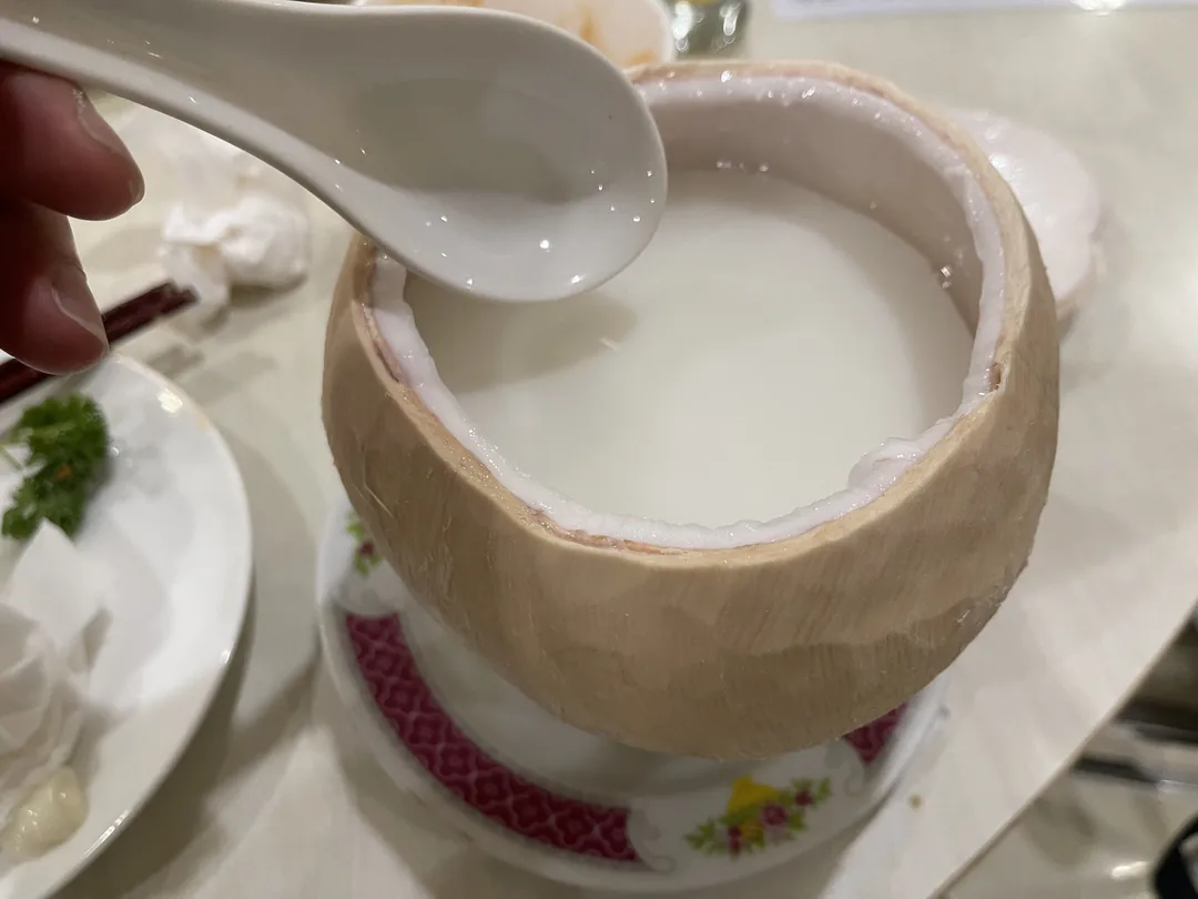 【雅加達餐廳推薦】7間在地人氣美食|中式、印尼菜、冰品與手沖