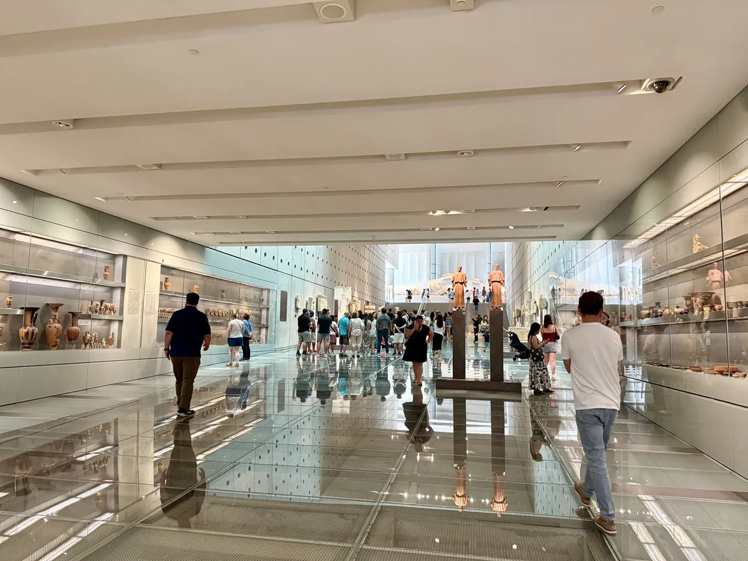 相片 2025-5-28 16 40 11.jpg