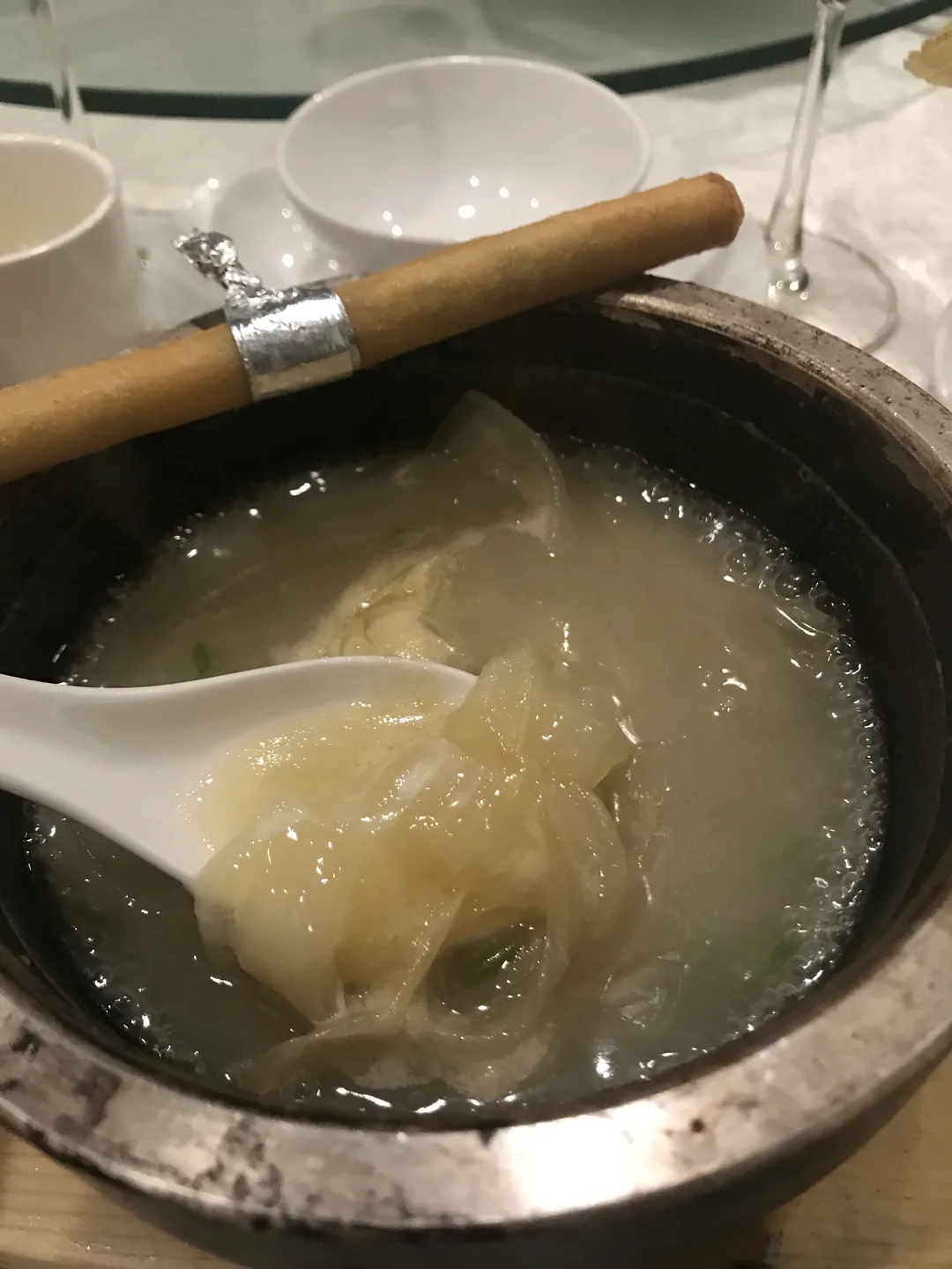 2025胡志明市美食推薦|20間必吃餐廳:越南料理、港式、日