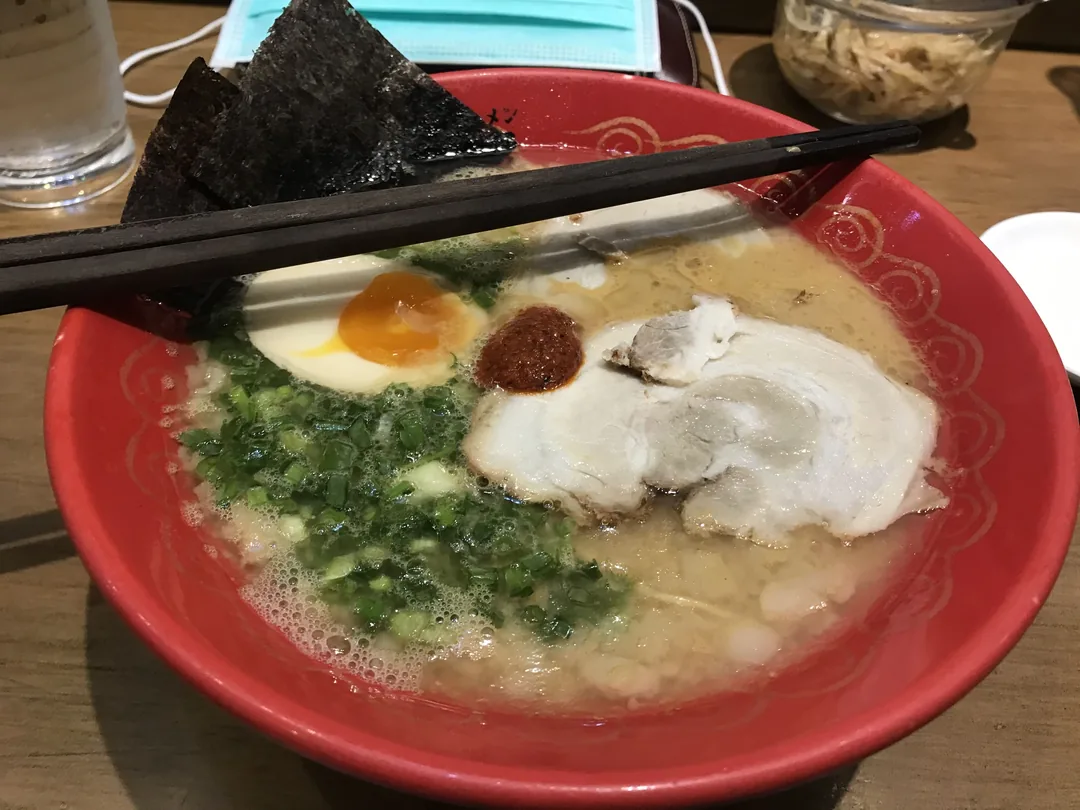 2025胡志明市美食推薦|20間必吃餐廳:越南料理、港式、日