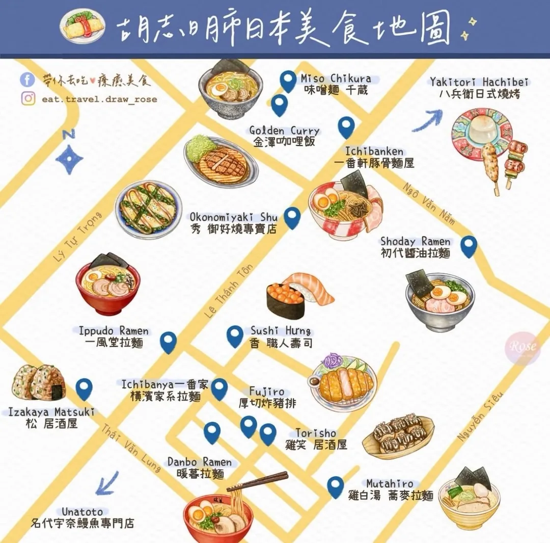 相片 2025-8-23 14 12 26.jpg