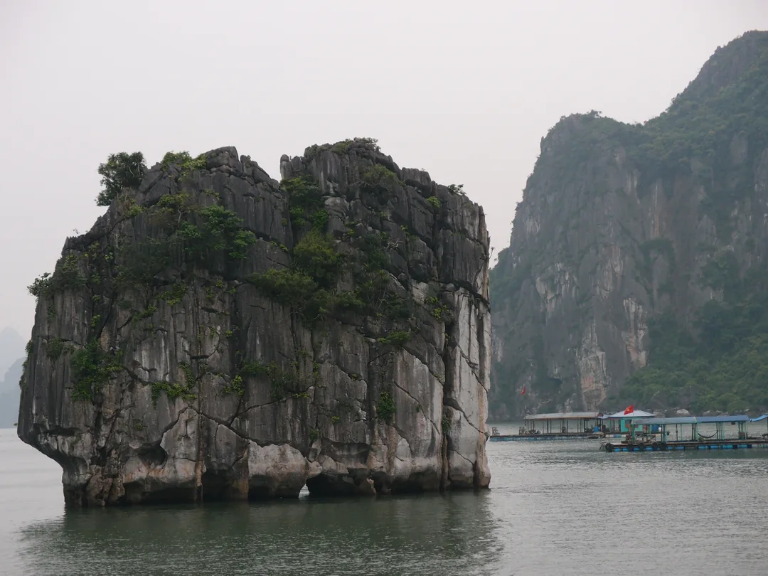 Cẩm nang tham quan các Di sản Thế giới UNESCO tại Việt Nam (Phiên bản 2025): 7 điểm đến kinh điển không thể bỏ qua