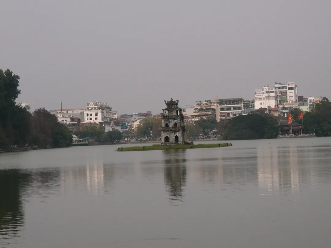 Cẩm nang tham quan các Di sản Thế giới UNESCO tại Việt Nam (Phiên bản 2025): 7 điểm đến kinh điển không thể bỏ qua