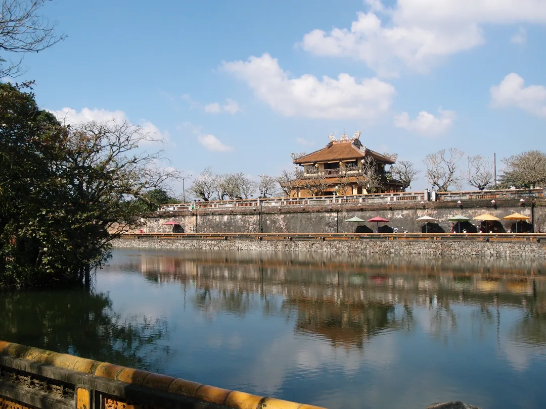 Cẩm nang tham quan các Di sản Thế giới UNESCO tại Việt Nam (Phiên bản 2025): 7 điểm đến kinh điển không thể bỏ qua