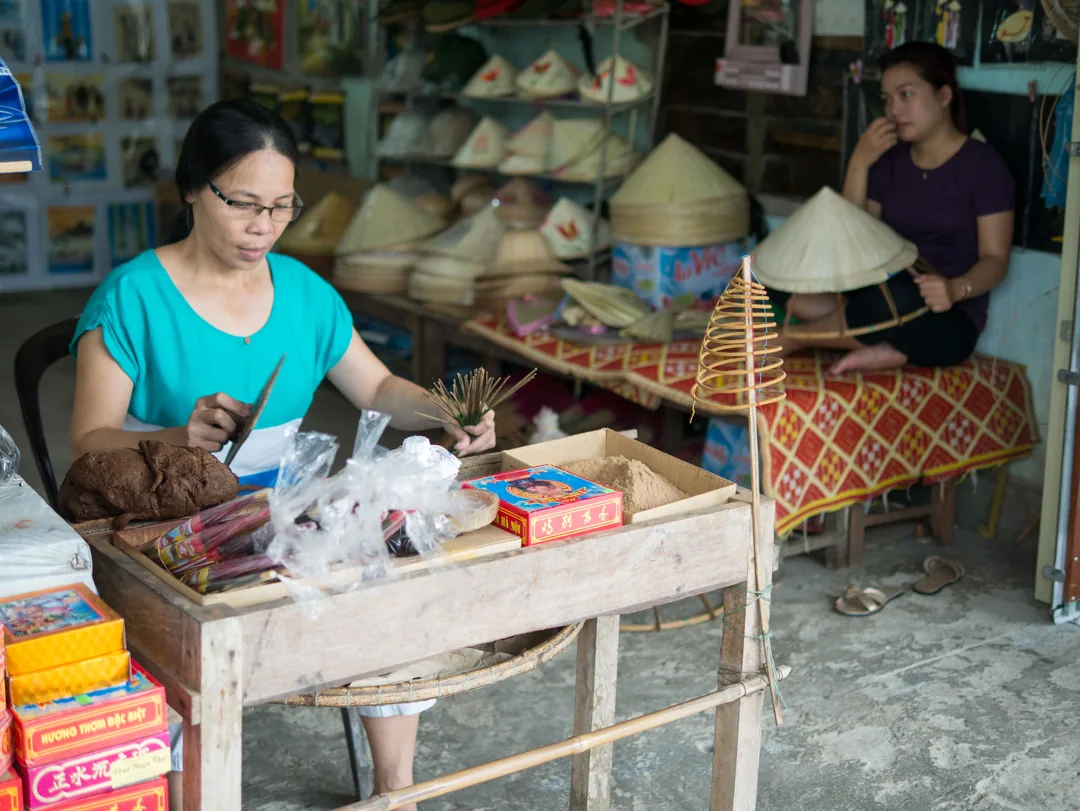 Cẩm nang tham quan các Di sản Thế giới UNESCO tại Việt Nam (Phiên bản 2025): 7 điểm đến kinh điển không thể bỏ qua