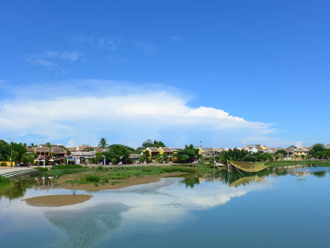 Cẩm nang tham quan các Di sản Thế giới UNESCO tại Việt Nam (Phiên bản 2025): 7 điểm đến kinh điển không thể bỏ qua