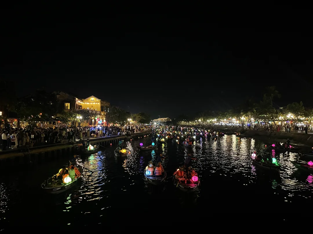 Cẩm nang tham quan các Di sản Thế giới UNESCO tại Việt Nam (Phiên bản 2025): 7 điểm đến kinh điển không thể bỏ qua