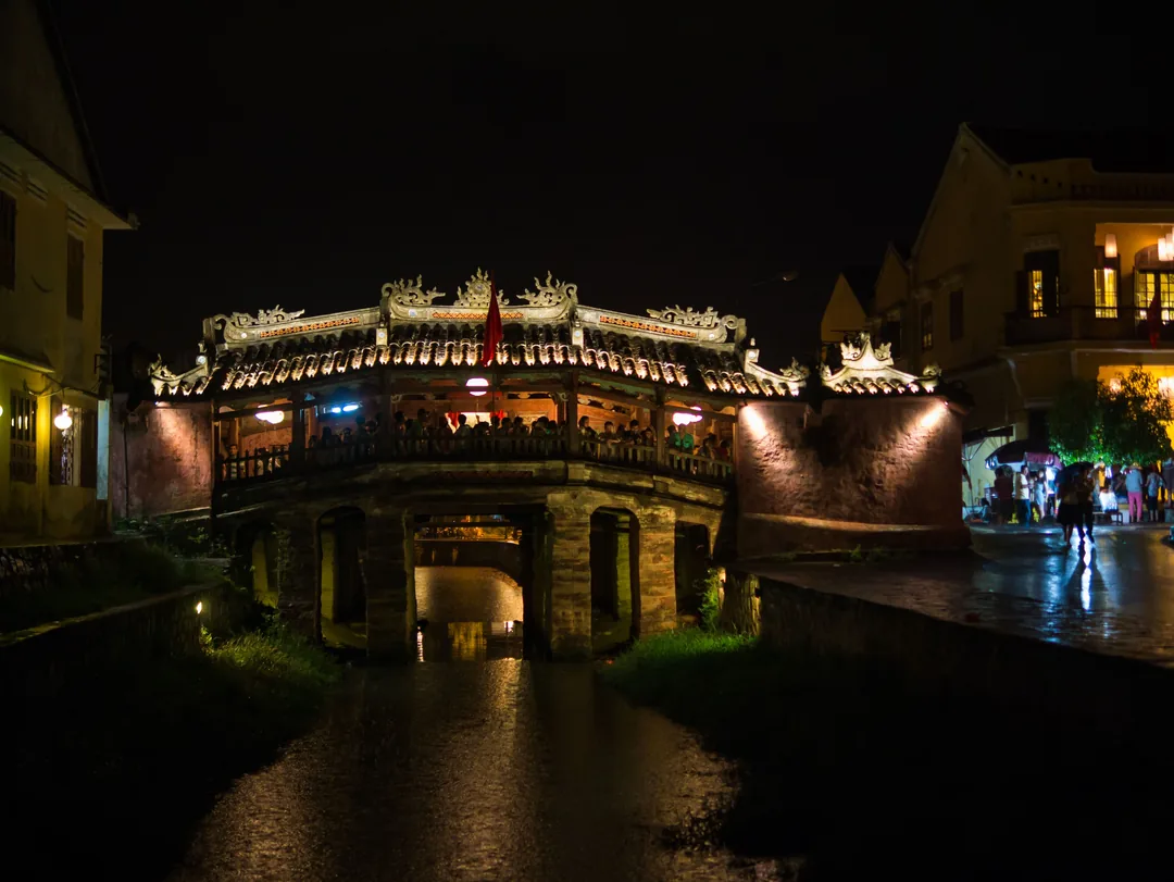 Cẩm nang tham quan các Di sản Thế giới UNESCO tại Việt Nam (Phiên bản 2025): 7 điểm đến kinh điển không thể bỏ qua