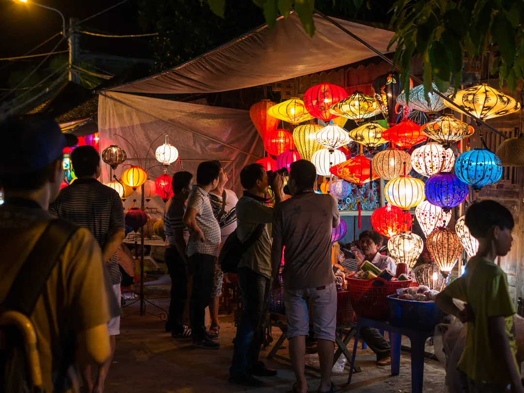 Cẩm nang tham quan các Di sản Thế giới UNESCO tại Việt Nam (Phiên bản 2025): 7 điểm đến kinh điển không thể bỏ qua