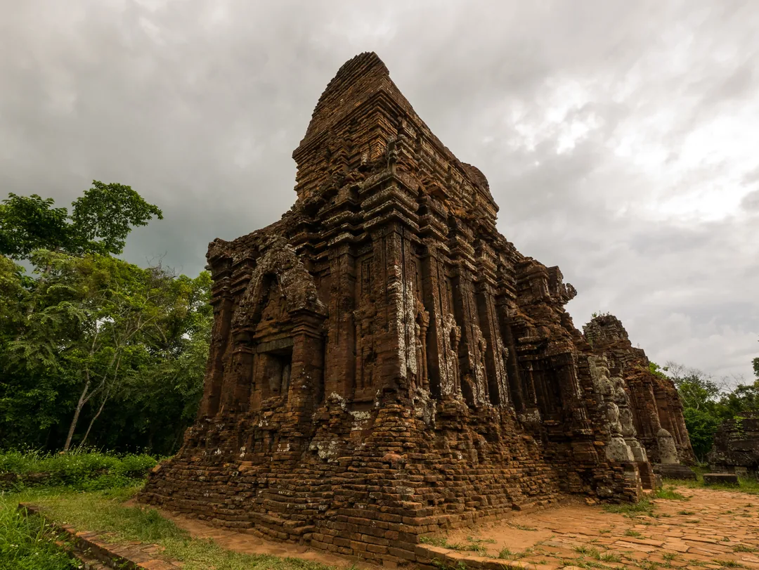 Cẩm nang tham quan các Di sản Thế giới UNESCO tại Việt Nam (Phiên bản 2025): 7 điểm đến kinh điển không thể bỏ qua