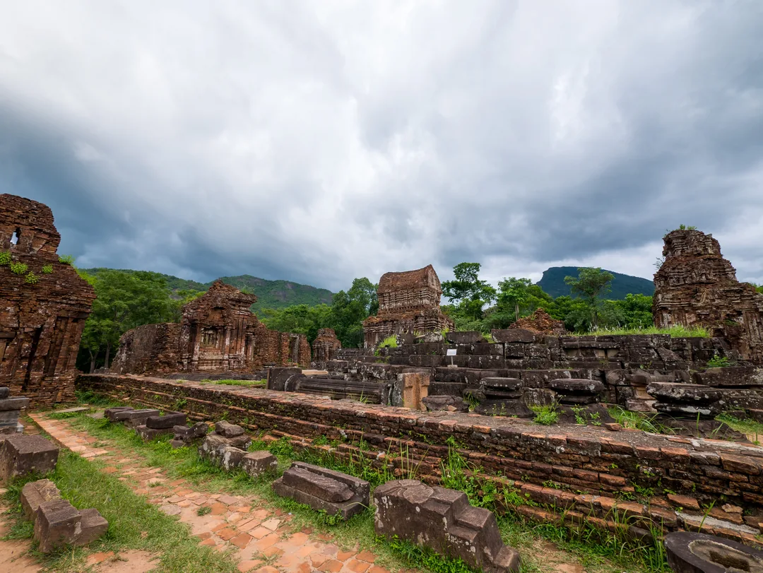Cẩm nang tham quan các Di sản Thế giới UNESCO tại Việt Nam (Phiên bản 2025): 7 điểm đến kinh điển không thể bỏ qua