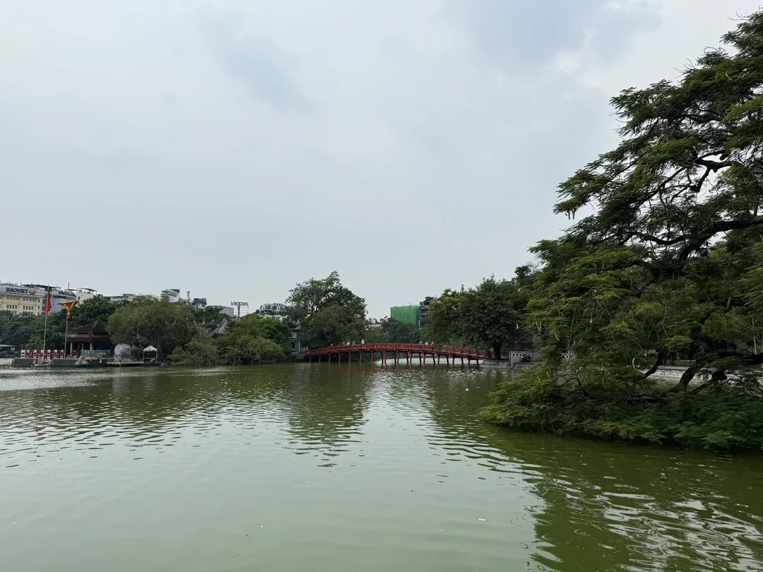 相片 2025-9-21 14 34 22.jpg