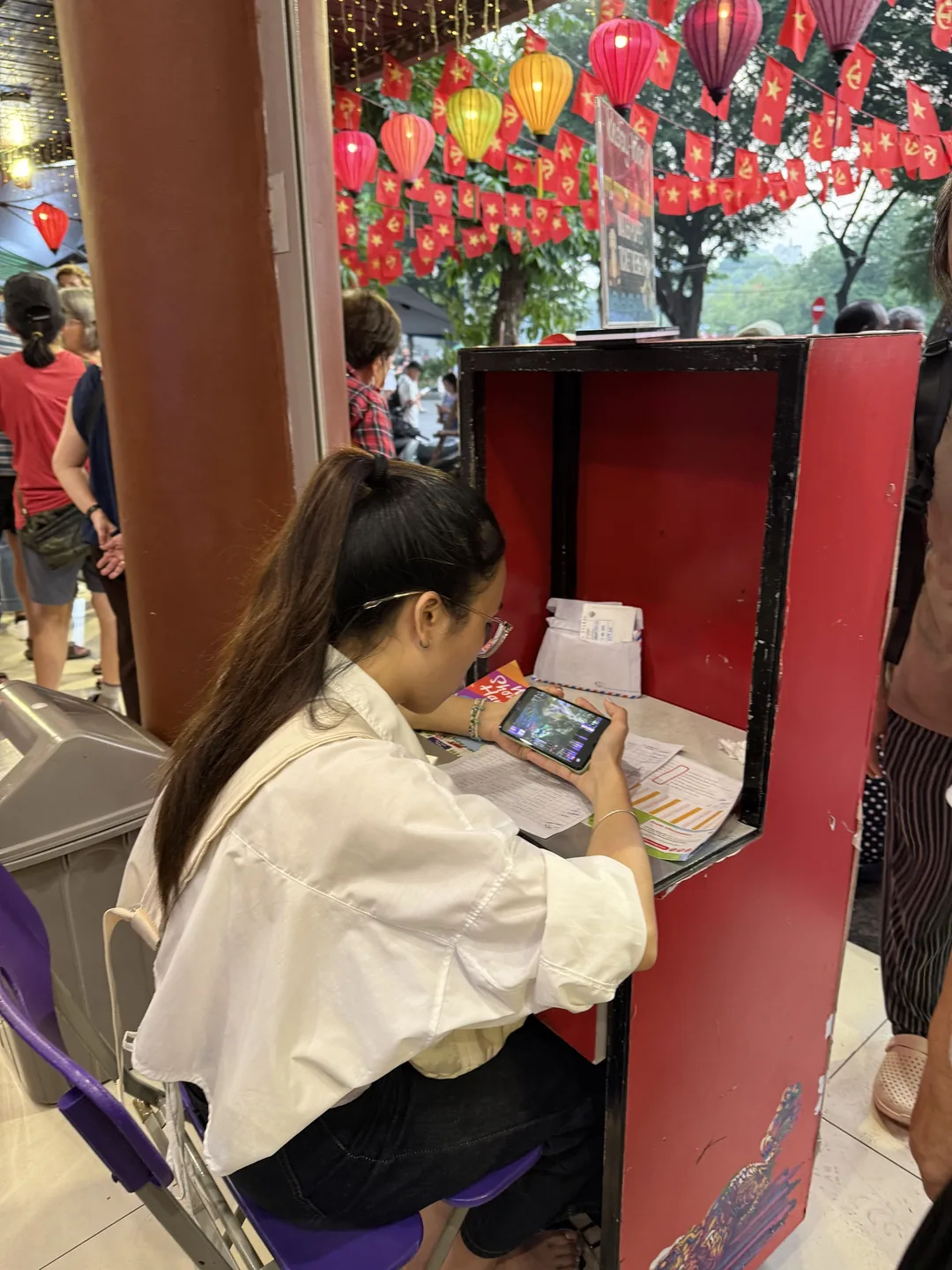 相片 2025-9-21 17 08 01.jpg