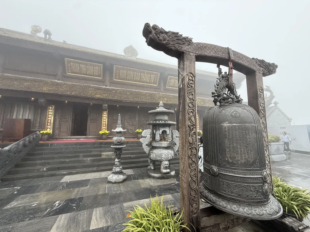 相片 2025-9-23 09 57 47.jpg