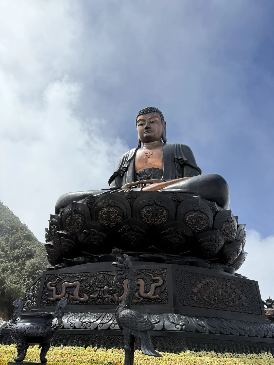 相片 2025-9-23 11 32 41.jpg