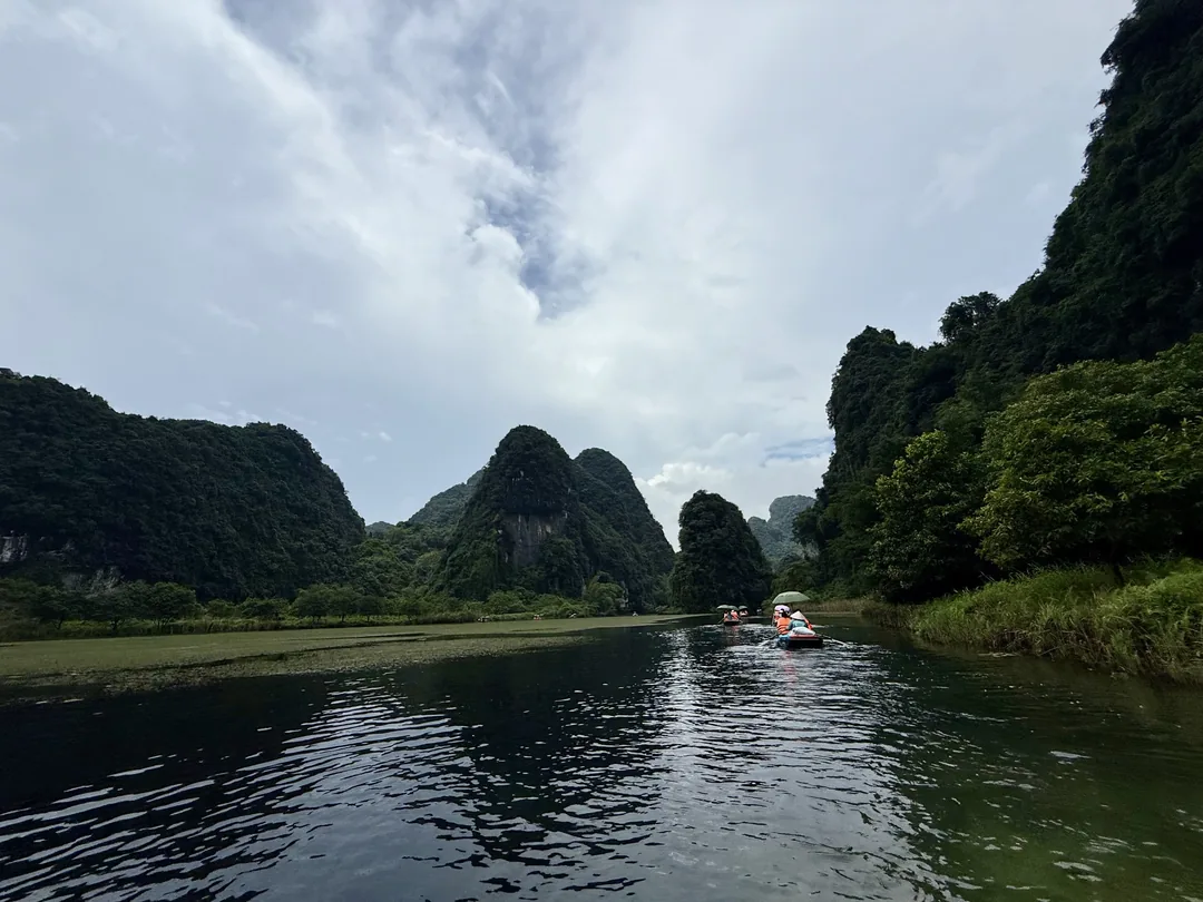 相片 2025-9-27 11 18 31.jpg