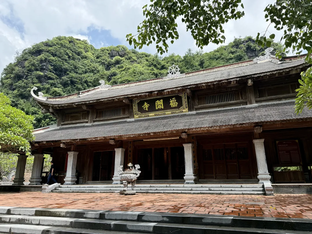相片 2025-9-27 12 13 06.jpg