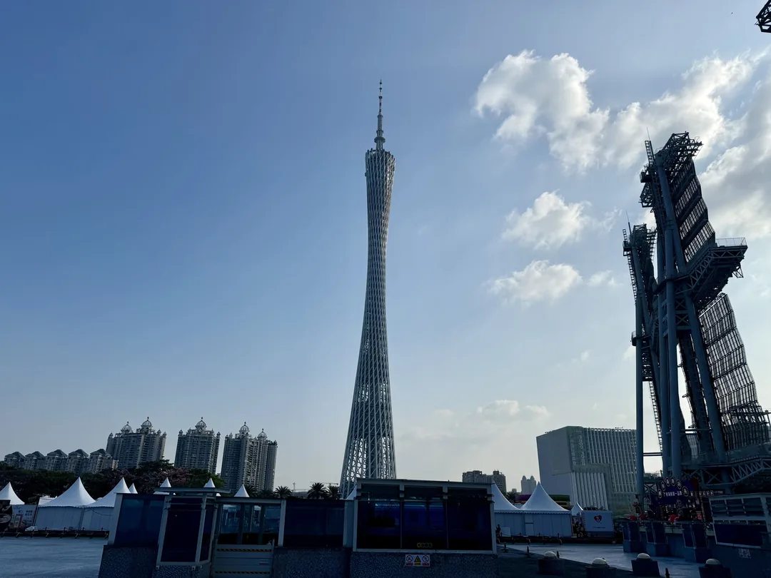 相片 2025-10-19 15 44 29.jpg
