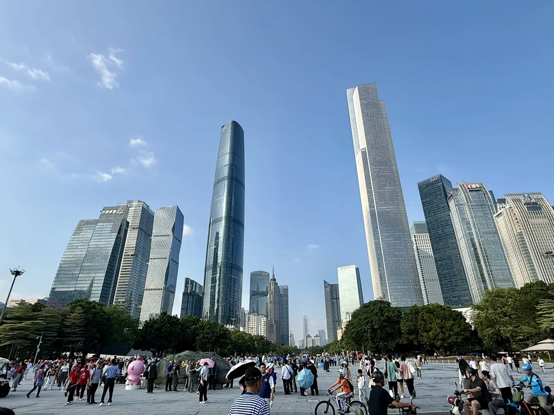 相片 2025-10-19 15 48 36.jpg