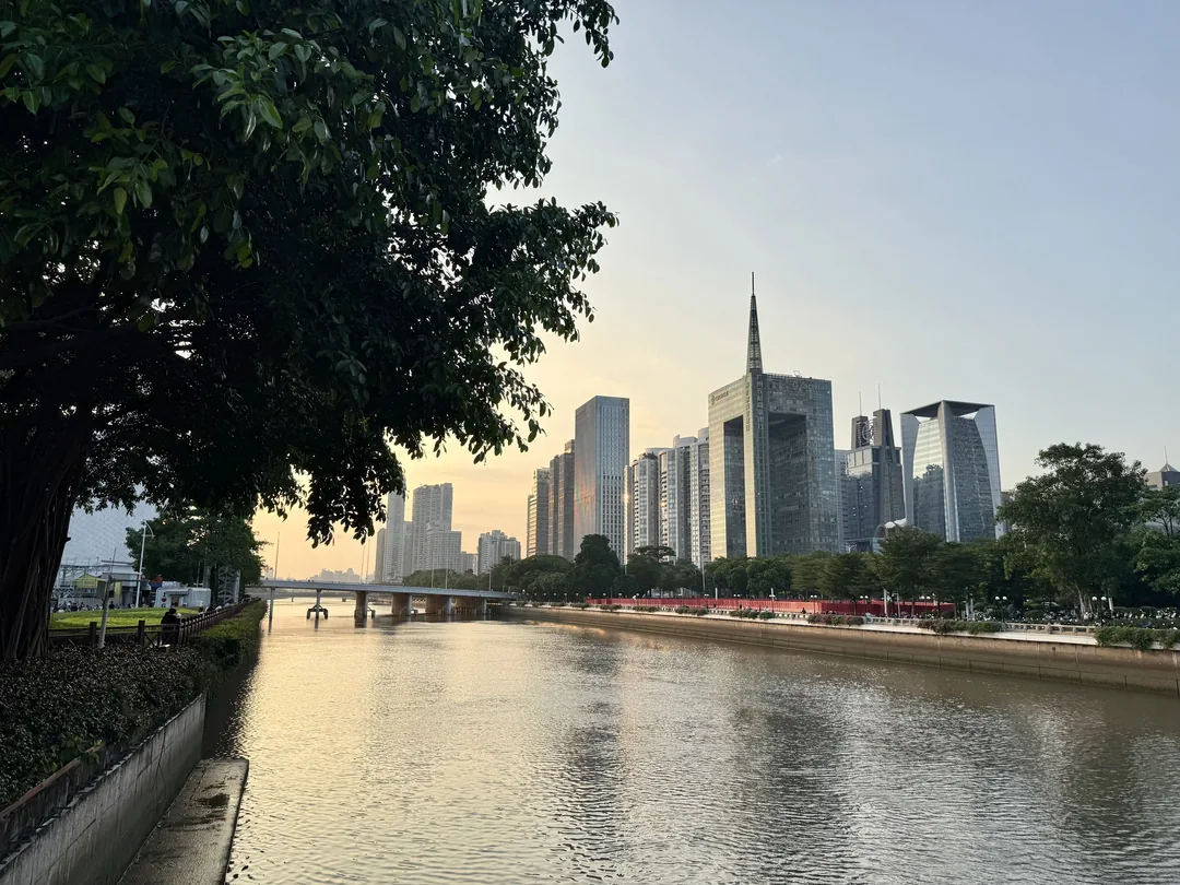 相片 2025-10-19 17 25 05.jpg