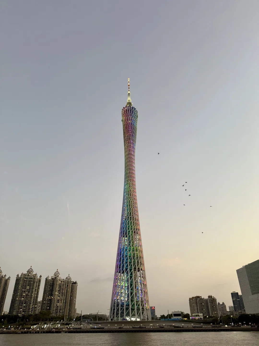 相片 2025-10-19 18 08 00.jpg
