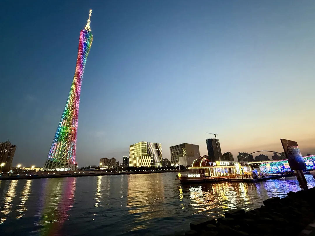 相片 2025-10-19 18 17 41.jpg