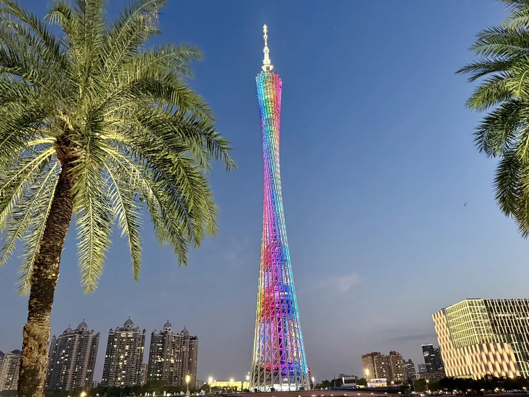相片 2025-10-19 18 20 26.jpg