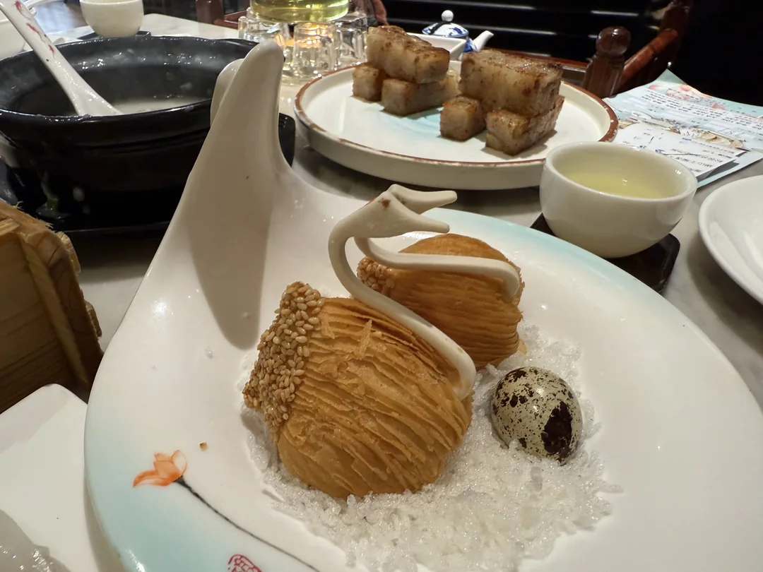 相片 2025-10-20 08 39 04.jpg