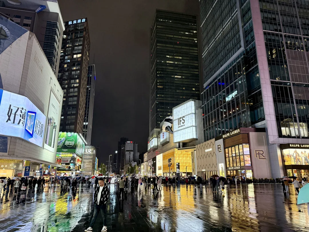 相片 2025-10-20 20 47 38.jpg
