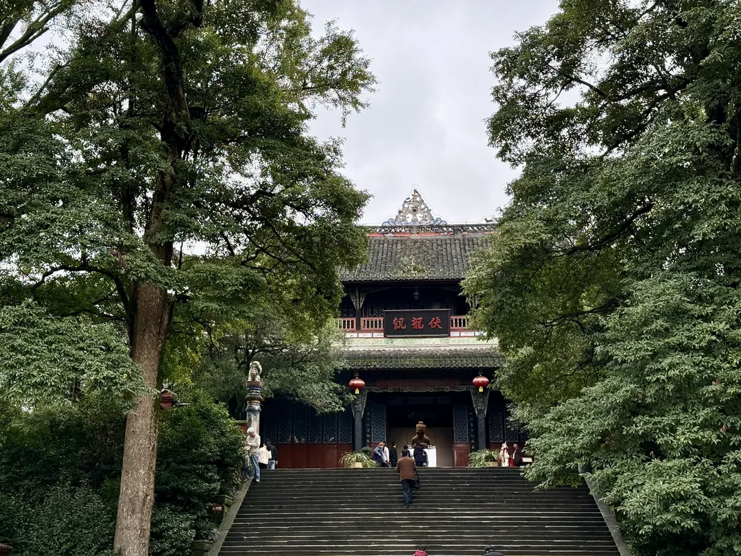 相片 2025-10-21 09 32 41.jpg