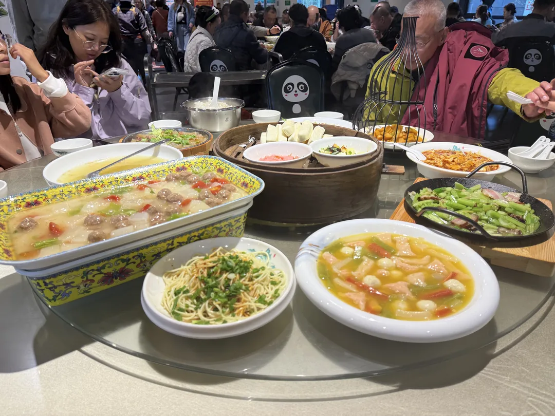 相片 2025-10-21 12 25 11.jpg