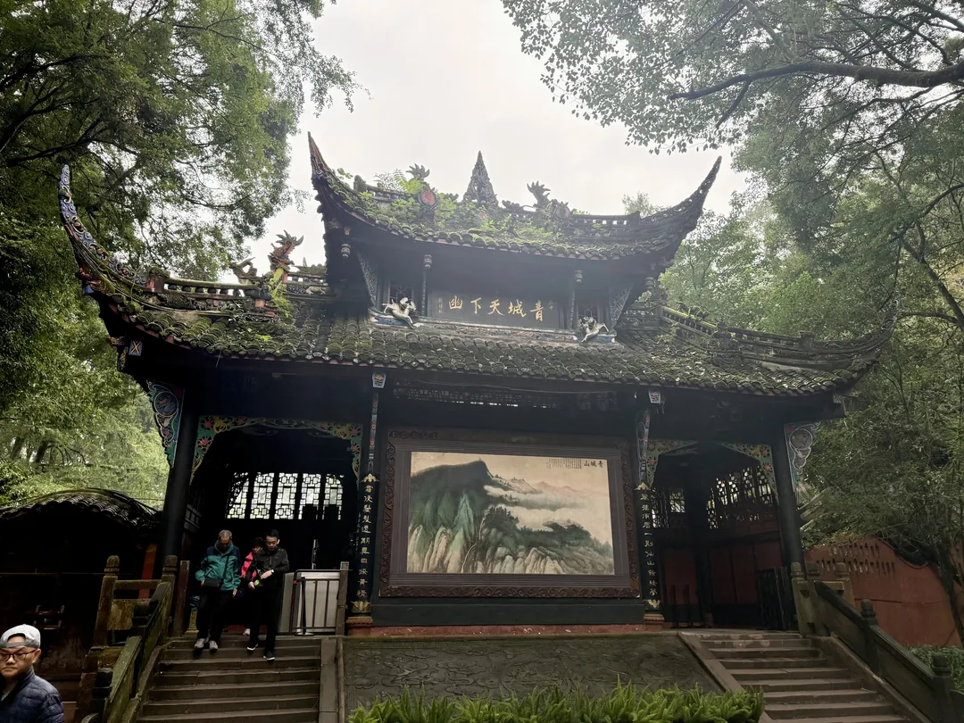 相片 2025-10-21 13 38 11.jpg