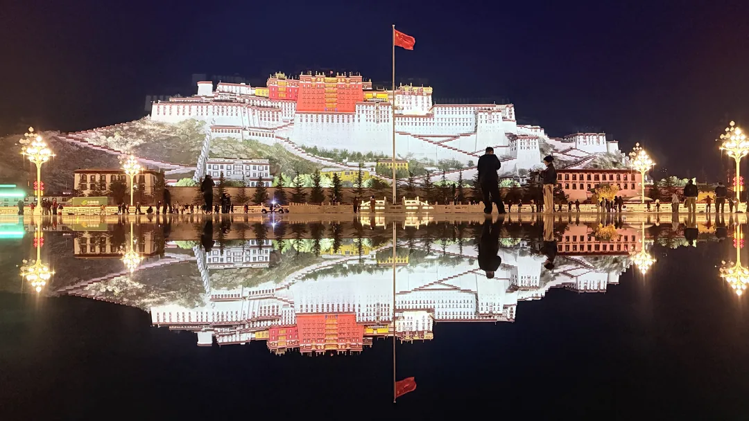 相片 2025-10-23 20 56 27.jpg