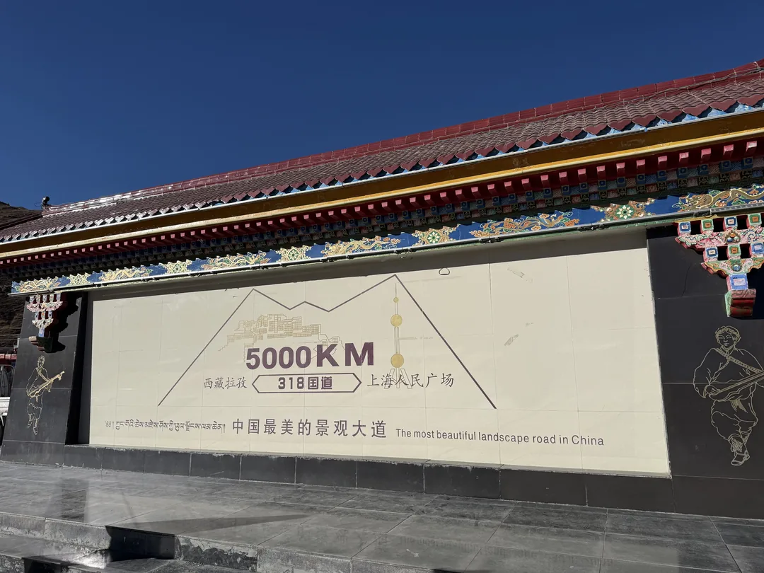 相片 2025-10-25 09 57 09.jpg