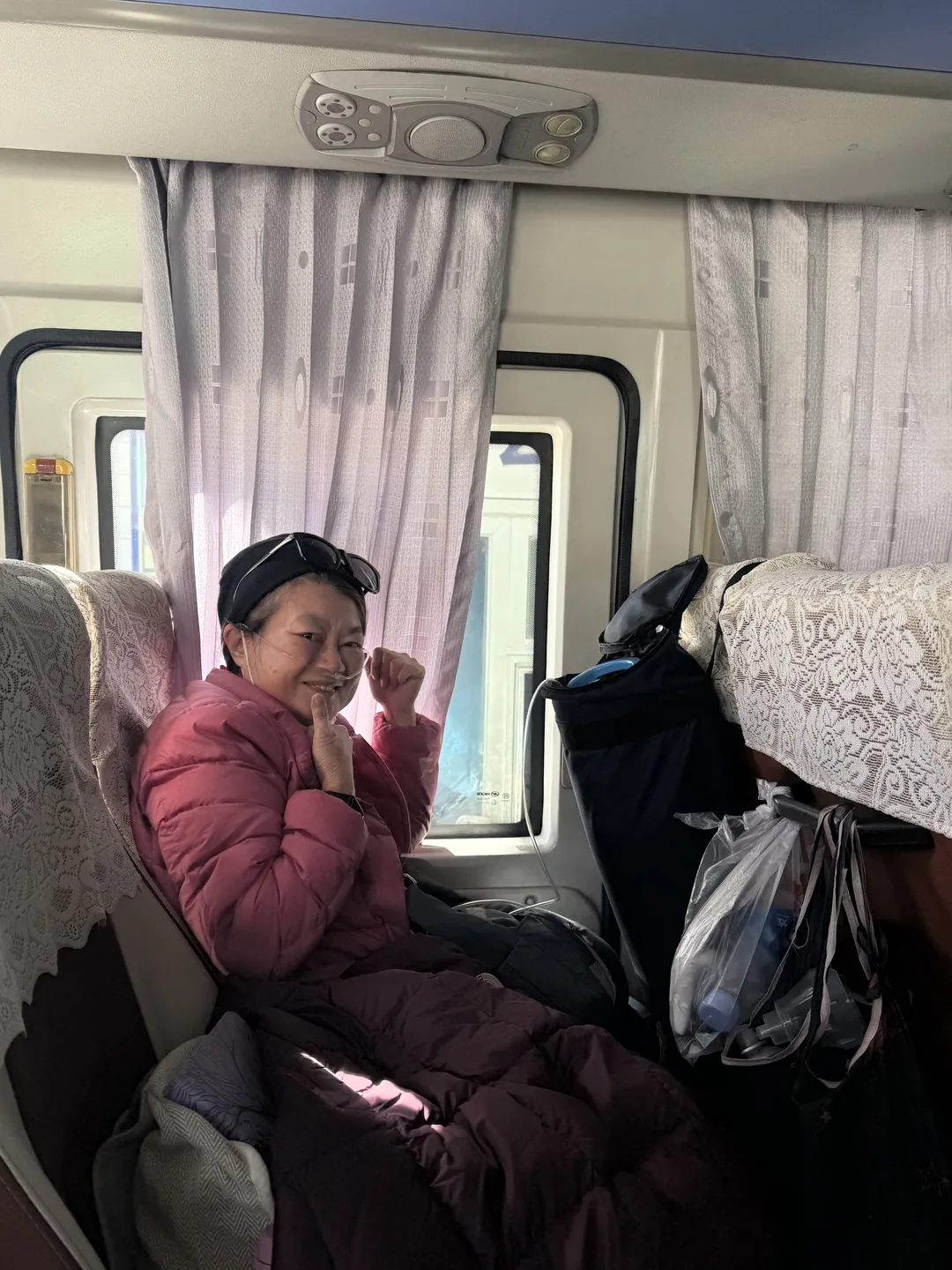 相片 2025-10-25 12 20 20.jpg