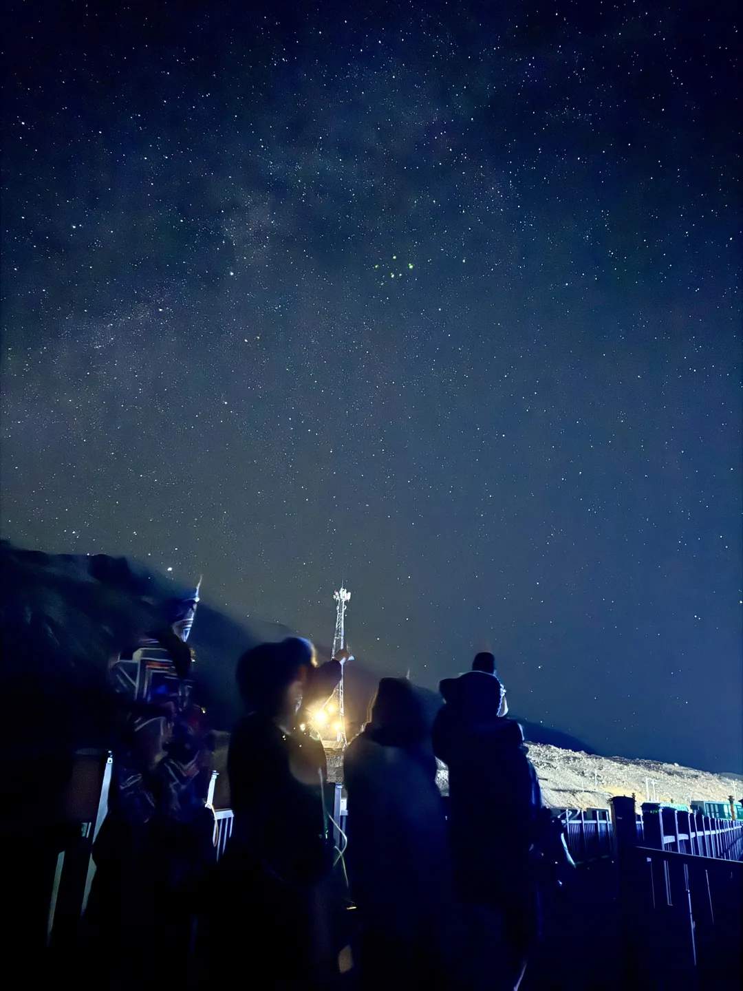 相片 2025-10-26 00 43 41.jpg