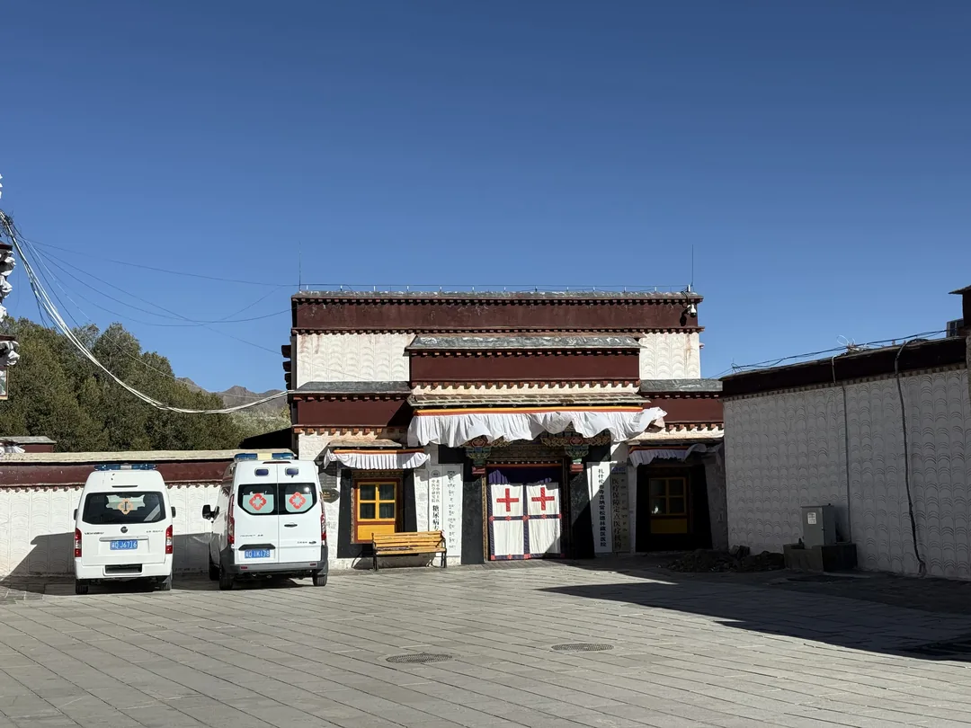 相片 2025-10-26 16 59 48.jpg