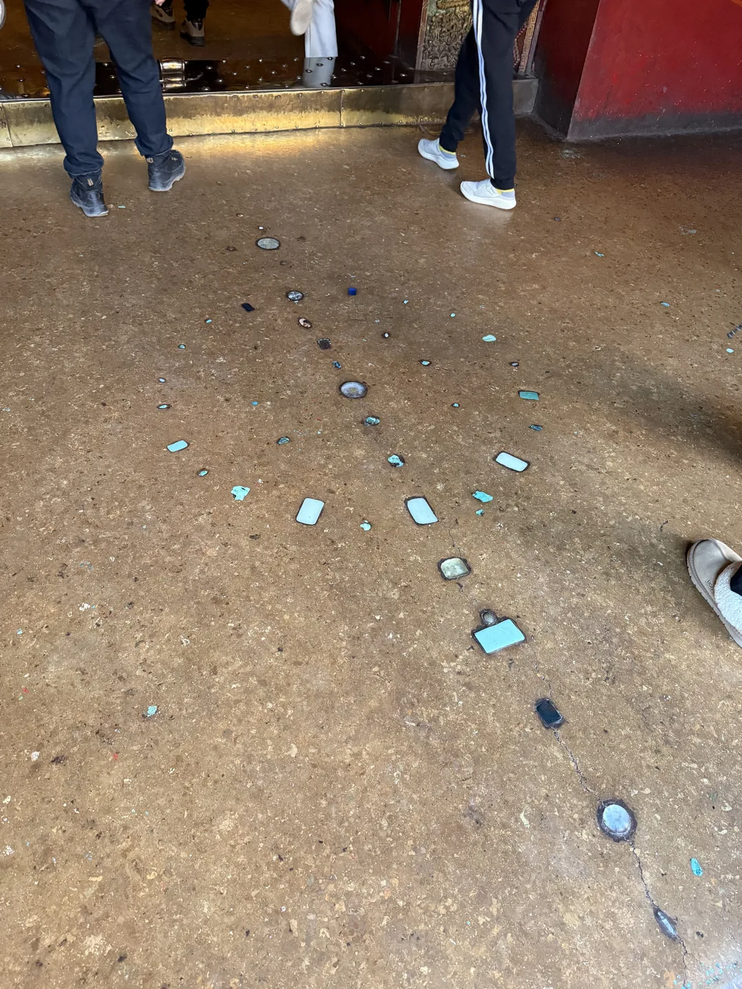 相片 2025-10-26 17 55 53.jpg