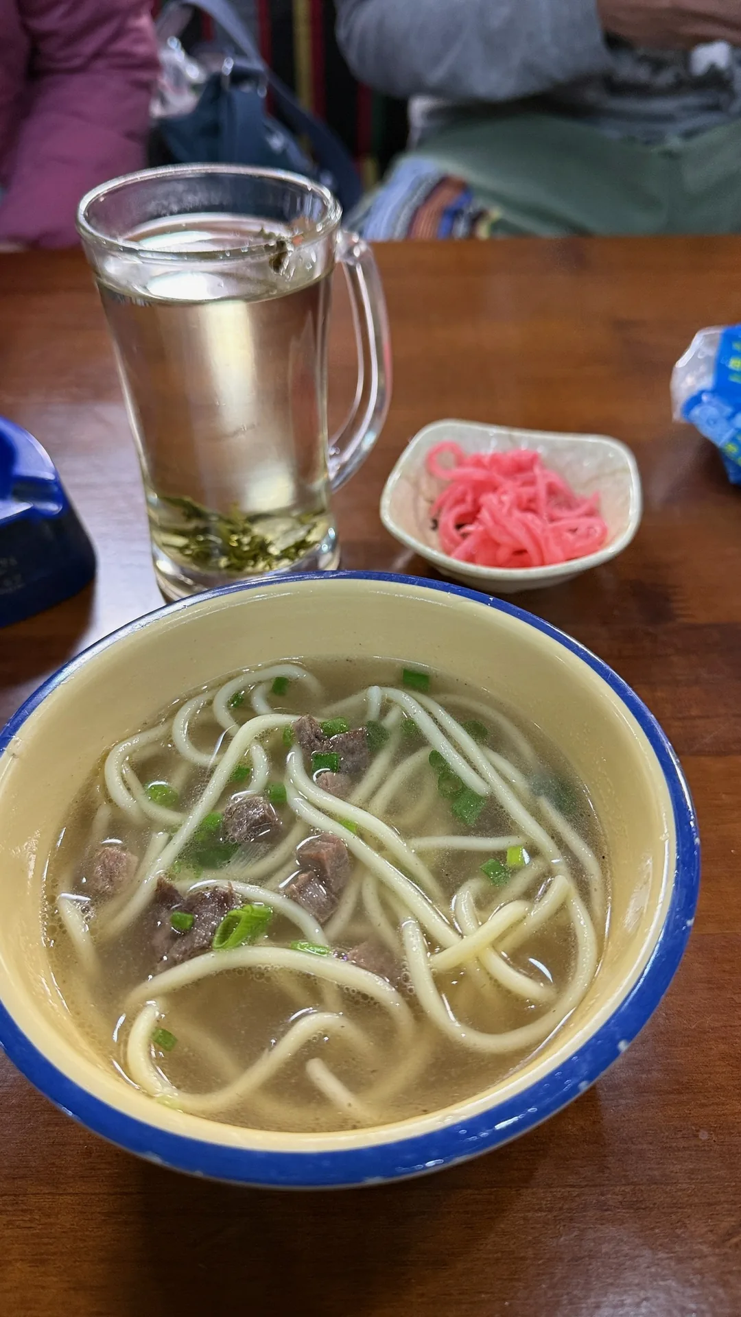 相片 2025-10-26 20 20 10.jpg