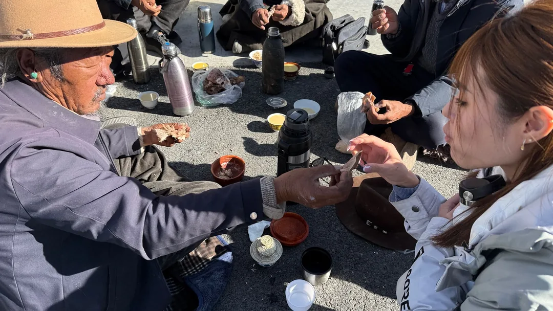相片 2025-10-27 10 55 08.jpg