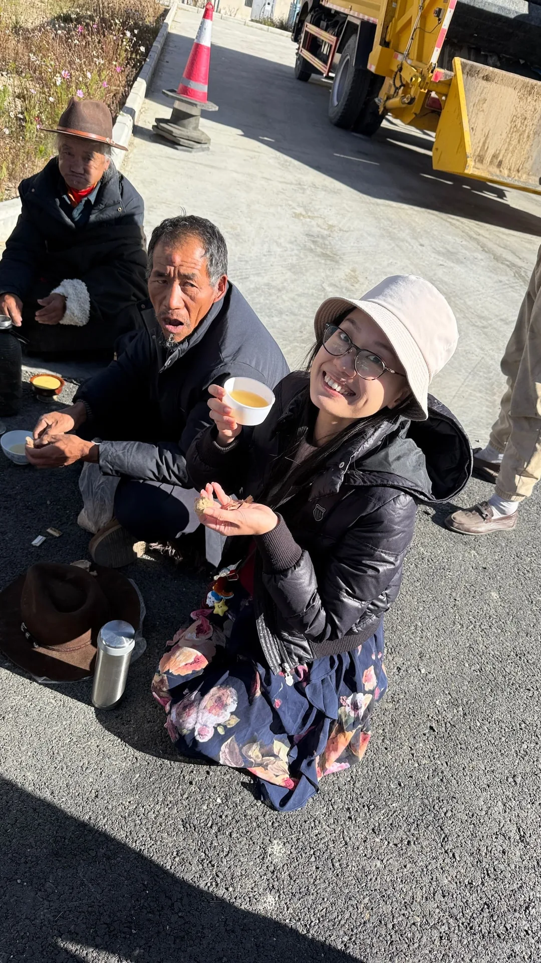 相片 2025-10-27 10 56 41.jpg