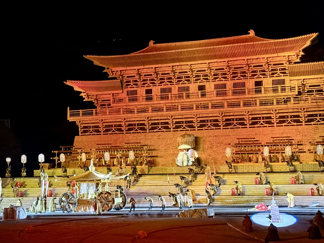 相片 2025-10-27 20 53 08.jpg